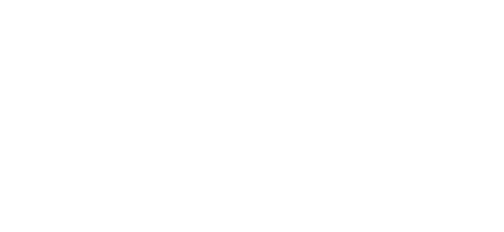 Logo: Familienrecht Kiel Freya Jensen Rechtsanwältin: Ihr Anwalt für Familienrecht in Kiel