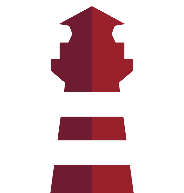 Logo Logo